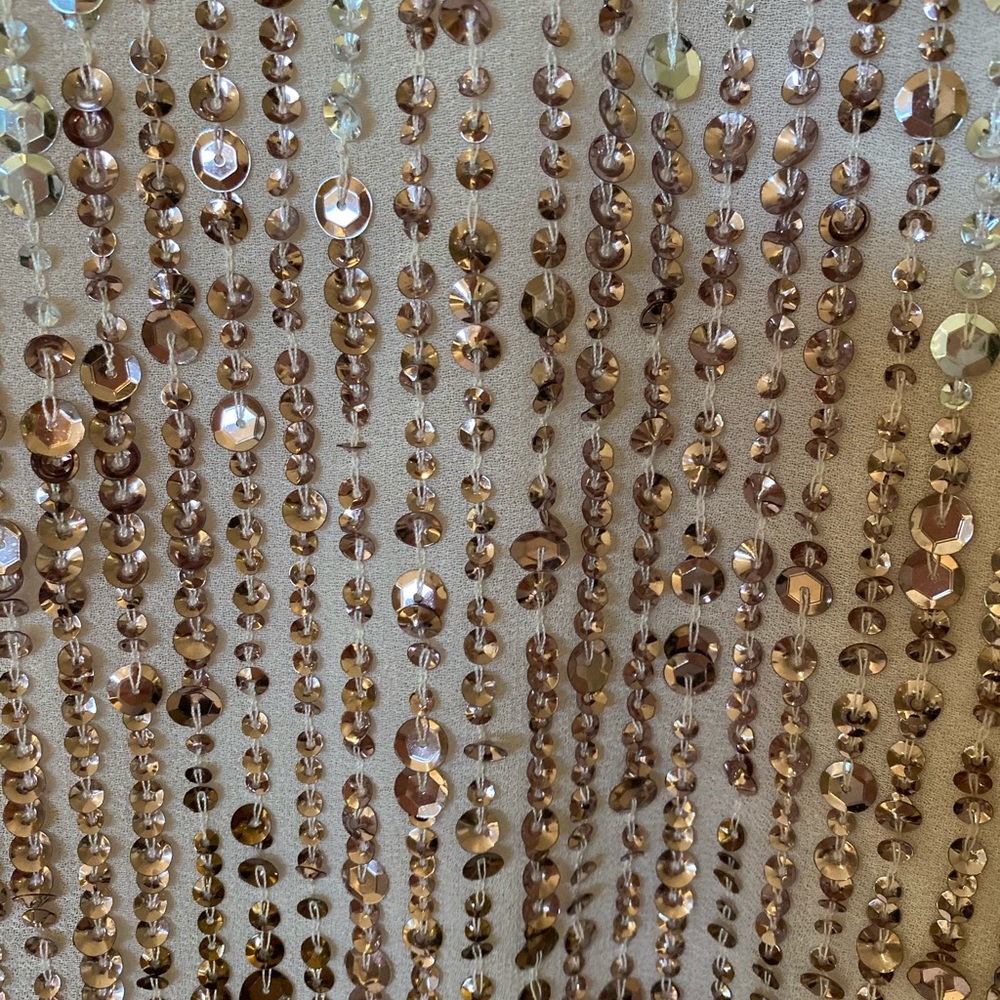 Sparkle top - Picture 2 of 4